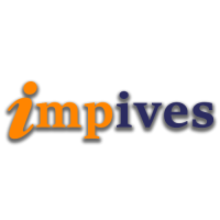 IMPIVES SOLUTIONS PVT. LTD. logo, IMPIVES SOLUTIONS PVT. LTD. contact details