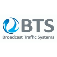 Broadcast Traffic Systems Ltd (BTS) logo, Broadcast Traffic Systems Ltd (BTS) contact details