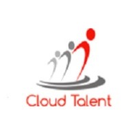 Cloud Talent logo, Cloud Talent contact details