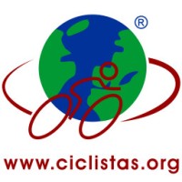 CicloLista - Ciclistas en Red logo, CicloLista - Ciclistas en Red contact details