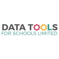 Data Tools for Schools Limited logo, Data Tools for Schools Limited contact details