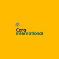 Cara International Au Pair Agency logo, Cara International Au Pair Agency contact details