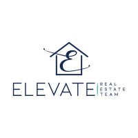 Elevate Real Estate Team logo, Elevate Real Estate Team contact details