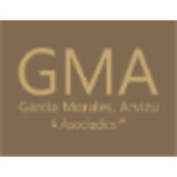 GMA & Asociados logo, GMA & Asociados contact details