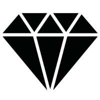 CrazyDiamond logo, CrazyDiamond contact details