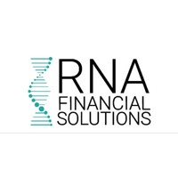 RNA Financial Solutions logo, RNA Financial Solutions contact details