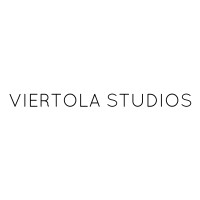 Viertola Studios Inc. logo, Viertola Studios Inc. contact details