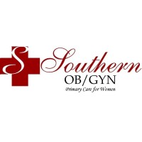 Southern OB/GYN Associates PC logo, Southern OB/GYN Associates PC contact details