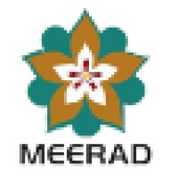 Meerad Business Solutions Private Limited logo, Meerad Business Solutions Private Limited contact details