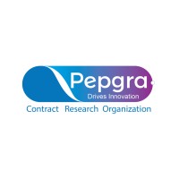 Pepgra Clinical Research Organization (CRO) for Medicines and Healthcare products logo, Pepgra Clinical Research Organization (CRO) for Medicines and Healthcare products contact details