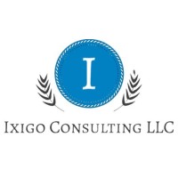 Ixigo Consulting LLC logo, Ixigo Consulting LLC contact details