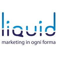 Liquid Communication logo, Liquid Communication contact details