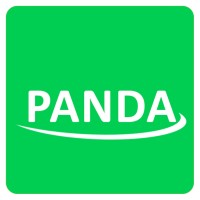 Panda Shops - Panda Ecommerce Solutions logo, Panda Shops - Panda Ecommerce Solutions contact details