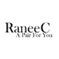 RaneeC logo, RaneeC contact details