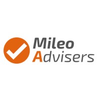 Mileo Advisers Inc | Tax, Accounting & Training logo, Mileo Advisers Inc | Tax, Accounting & Training contact details