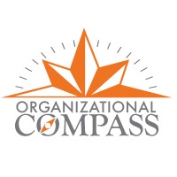 Organizational Compass Inc logo, Organizational Compass Inc contact details