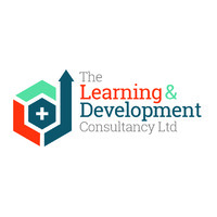 The Learning & Development Consultancy Ltd logo, The Learning & Development Consultancy Ltd contact details