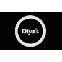 Diyaa logo, Diyaa contact details