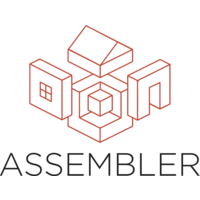 Assembler, Inc. logo, Assembler, Inc. contact details