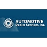 Automotive Dealer Services, Inc. logo, Automotive Dealer Services, Inc. contact details