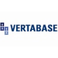 Vertabase Project Management Software logo, Vertabase Project Management Software contact details