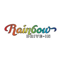 Rainbow Drive-In, LTD logo, Rainbow Drive-In, LTD contact details