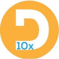 Dealer10X, LLC logo, Dealer10X, LLC contact details