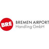 Bremen Airport Handling GmbH logo, Bremen Airport Handling GmbH contact details