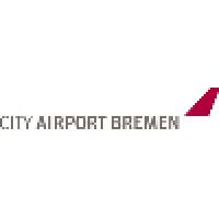 Flughafen Bremen Gmbh logo, Flughafen Bremen Gmbh contact details