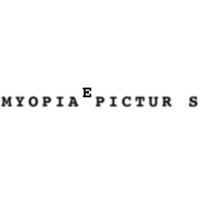 Myopia Pictures LLC logo, Myopia Pictures LLC contact details