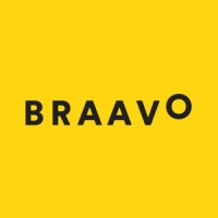 Braavo Capital logo, Braavo Capital contact details