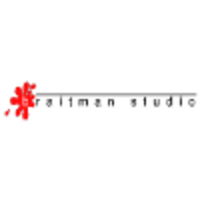 Braitman Studio Art School logo, Braitman Studio Art School contact details