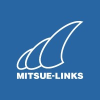 Mitsue-Links Co.,Ltd. logo, Mitsue-Links Co.,Ltd. contact details