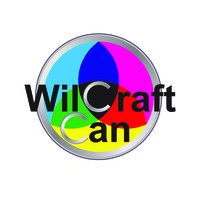 WilCraft Can LLC logo, WilCraft Can LLC contact details