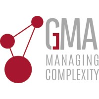 GMA OFFICE logo, GMA OFFICE contact details