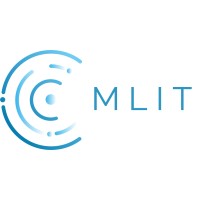 MLIT logo, MLIT contact details