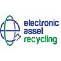 Electronic Asset Recycling logo, Electronic Asset Recycling contact details