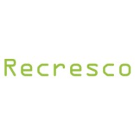 Recresco Ltd logo, Recresco Ltd contact details