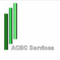 ACBC Landscaping Services logo, ACBC Landscaping Services contact details