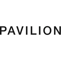 PAVILION – a visual arts commissioning organisation in Leeds, UK logo, PAVILION – a visual arts commissioning organisation in Leeds, UK contact details