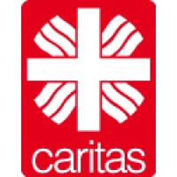 Caritasverband für die Diözese Limburg e.V. logo, Caritasverband für die Diözese Limburg e.V. contact details