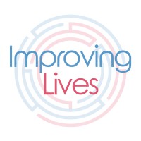 Improving Lives Notts logo, Improving Lives Notts contact details