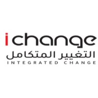 Integrated Change logo, Integrated Change contact details