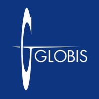 GLOBIS USA logo, GLOBIS USA contact details