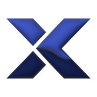 Xskape logo, Xskape contact details