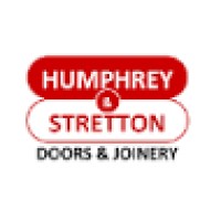 Humphrey & Stretton plc logo, Humphrey & Stretton plc contact details