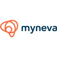 myneva Austria GmbH logo, myneva Austria GmbH contact details