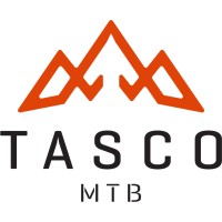 TASCO logo, TASCO contact details