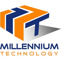 Millennium Technology Consultancy logo, Millennium Technology Consultancy contact details