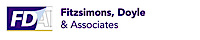 Fitzsimons Doyle logo, Fitzsimons Doyle contact details